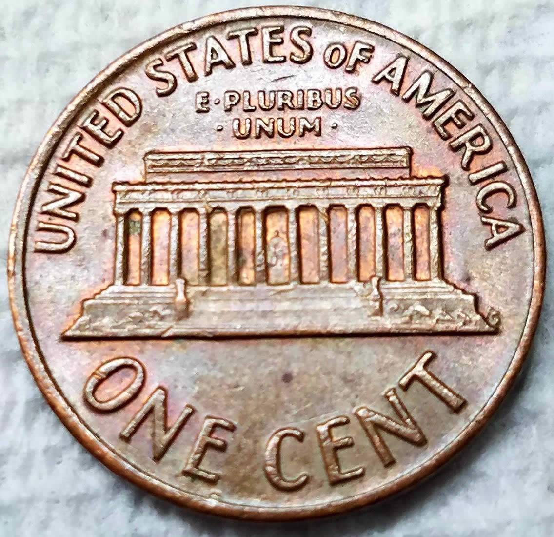 1970-P-Lincoln-DDO-At-Date?